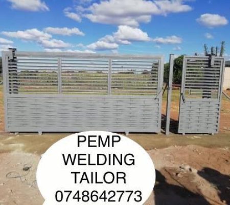 WhatsApp Image 2025-07-28 at 15.32.48