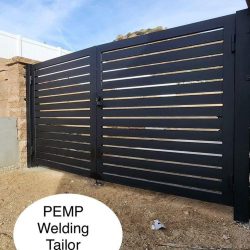 WhatsApp Image 2025-07-28 at 15.32.49 (1)