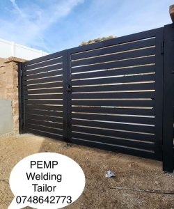 WhatsApp Image 2025-07-28 at 15.32.49 (1)