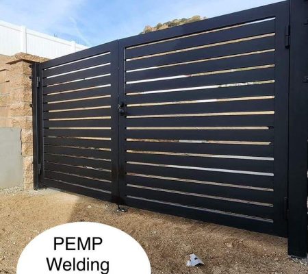 WhatsApp Image 2025-07-28 at 15.32.49 (1)