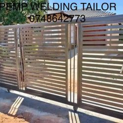 WhatsApp Image 2025-07-28 at 15.32.49