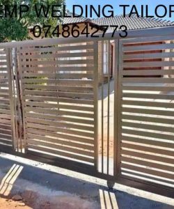 WhatsApp Image 2025-07-28 at 15.32.49