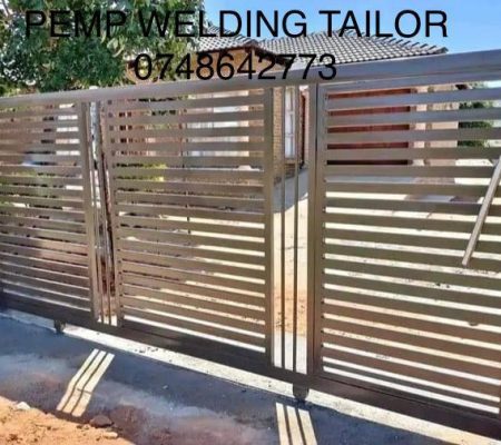 WhatsApp Image 2025-07-28 at 15.32.49