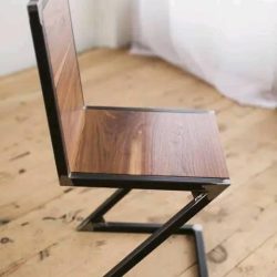 WhatsApp Image 2025-07-28 at 15.32.50