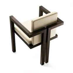 WhatsApp Image 2025-07-28 at 15.32.51 (1)