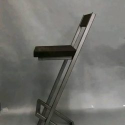 WhatsApp Image 2025-07-28 at 15.32.51