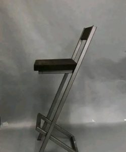 WhatsApp Image 2025-07-28 at 15.32.51