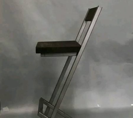 WhatsApp Image 2025-07-28 at 15.32.51