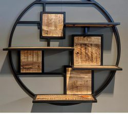 WhatsApp Image 2025-07-28 at 15.32.52 (1)