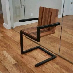 WhatsApp Image 2025-07-28 at 15.32.52