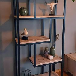 WhatsApp Image 2025-07-28 at 15.32.53