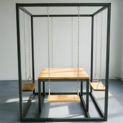 WhatsApp Image 2025-07-28 at 15.32.54 (1)