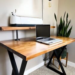 WhatsApp Image 2025-07-28 at 15.32.54