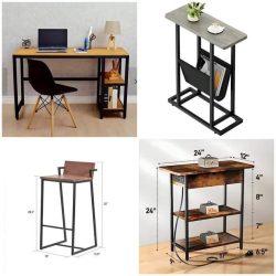 WhatsApp Image 2025-07-28 at 15.32.55 (1)