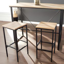 WhatsApp Image 2025-07-28 at 15.32.55