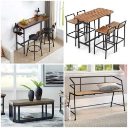 WhatsApp Image 2025-07-28 at 15.32.56 (1)