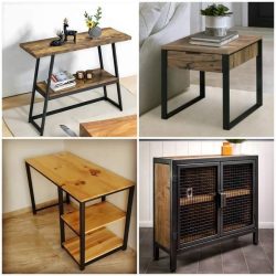 WhatsApp Image 2025-07-28 at 15.32.56