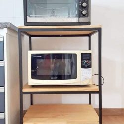 WhatsApp Image 2025-07-28 at 15.32.57 (1)