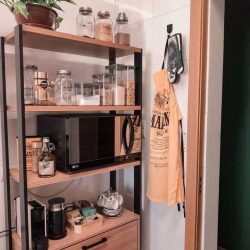 WhatsApp Image 2025-07-28 at 15.32.57